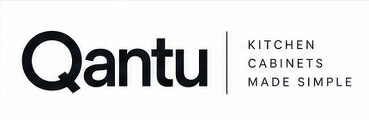 Qantu Kitchen Cabinets