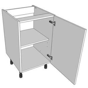 260mm Base Unit (300 Deep)