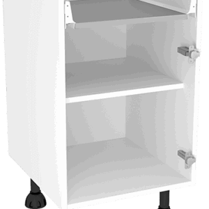 Drawer Line Base Units