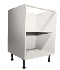 Highline Base Units