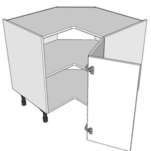 Bifold 880x880