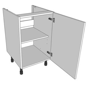 600mm Sink Base Unit (HL)