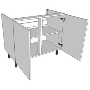 750mm Sink Base Unit (HL)